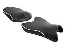YAMAHA - FZ1 (06-15) - World Sport Performance Seat
